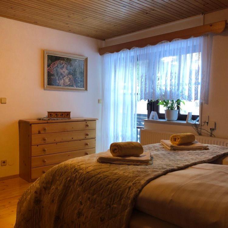 Apartma Cvrsta Trojka Jesenice Zewnętrze zdjęcie