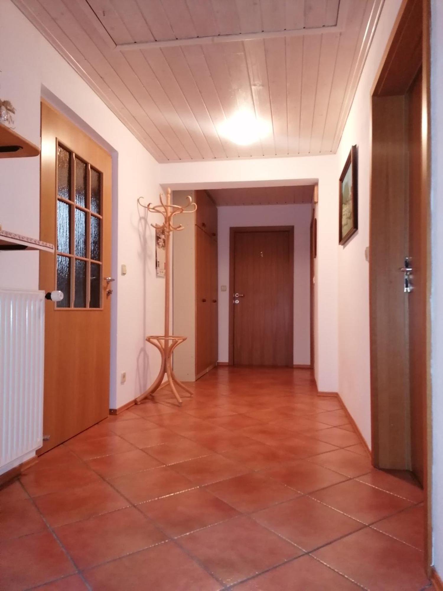 Apartma Cvrsta Trojka Jesenice Zewnętrze zdjęcie