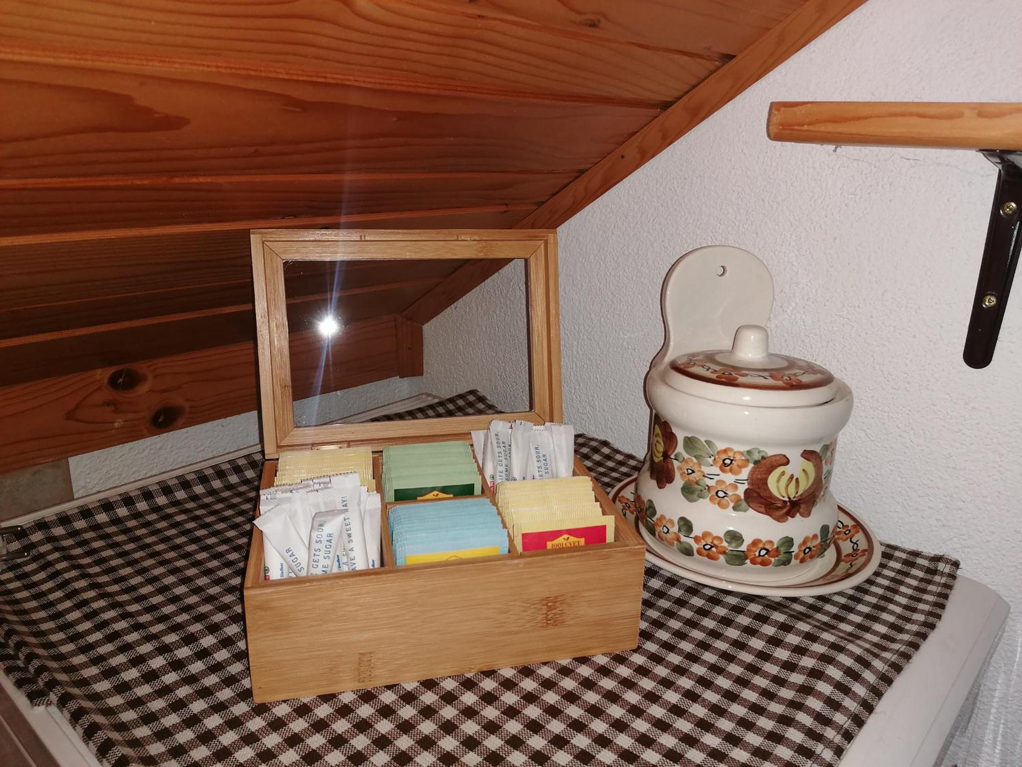 Apartma Cvrsta Trojka Jesenice Zewnętrze zdjęcie