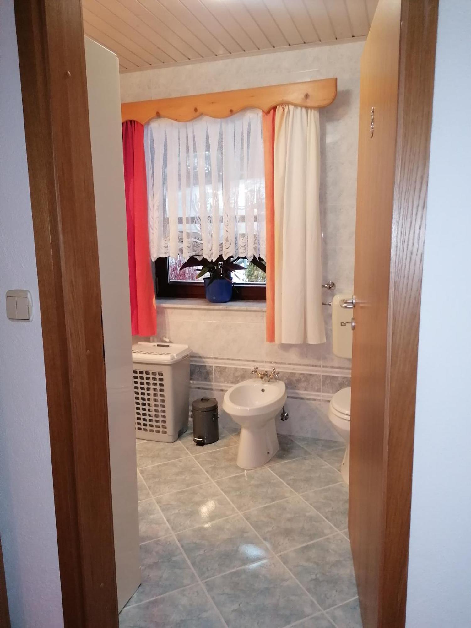 Apartma Cvrsta Trojka Jesenice Zewnętrze zdjęcie