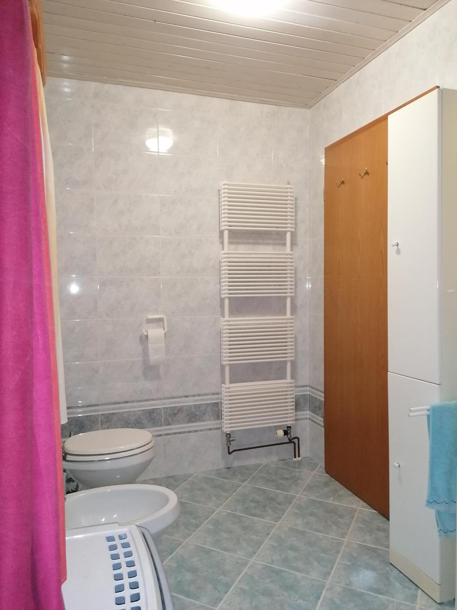 Apartma Cvrsta Trojka Jesenice Zewnętrze zdjęcie